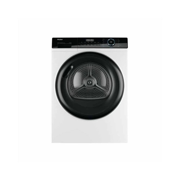 Haier Heat Pump Dryer 10 Kg | HD100-A2939