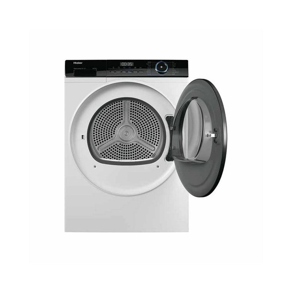 Haier Heat Pump Dryer 10 Kg | HD100-A2939