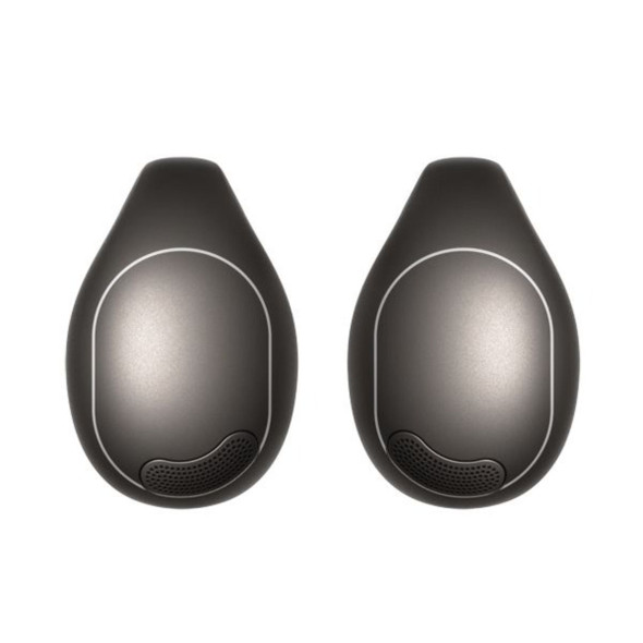 Anker Soundcore C40i Open-Ear Earbuds - Dark Grey | A3331HZ1