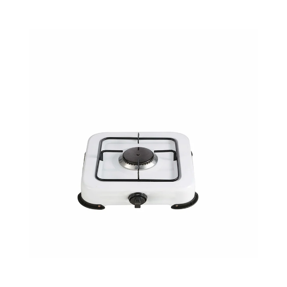 Akel AC531 Gas Cooker 1 Burner