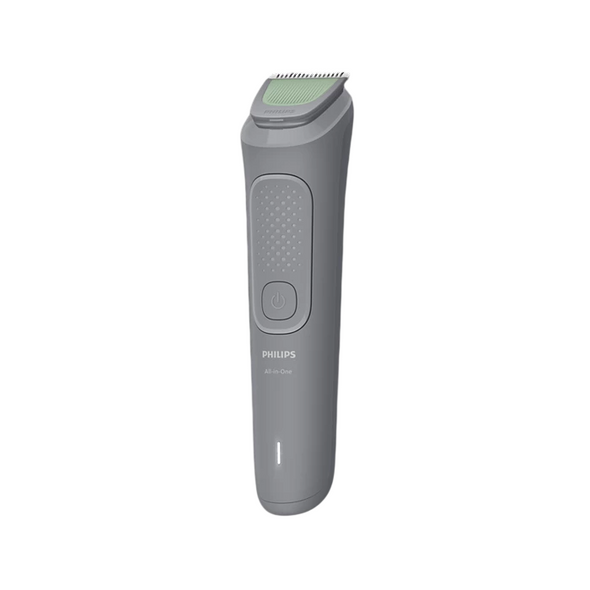 Philips All-in-One Trimmer 3000 Series  7 in 1 trimmer | MG3911