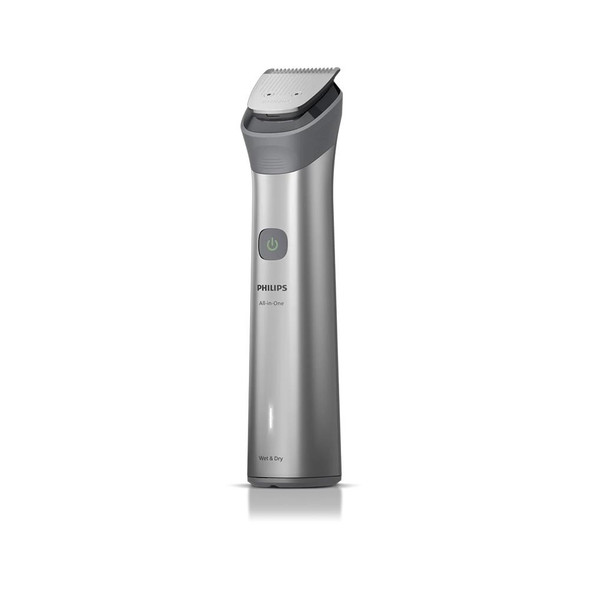 Philips All-in-One Trimmer 5000 Series 13 in 1 trimmer | MG5942