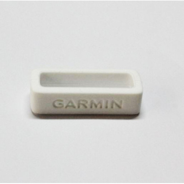Garmin Band Keeper for vívoactive 3 | S00-01063-00X