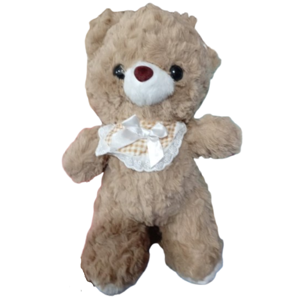 Plush Toy | D625
