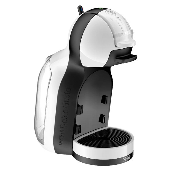 Delonghi Mini Me Dolce Gusto Coffee machine | DEL-NESC-GENIOS-BG
