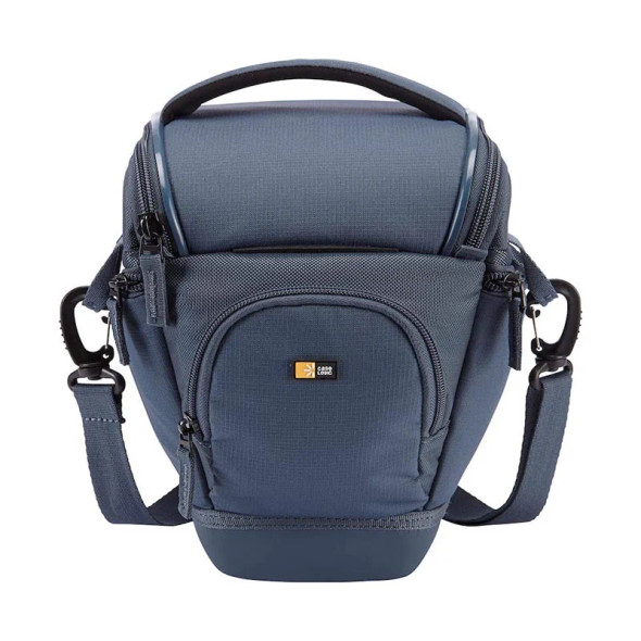 Case Logic SLR Zoom Holster | SLRC221