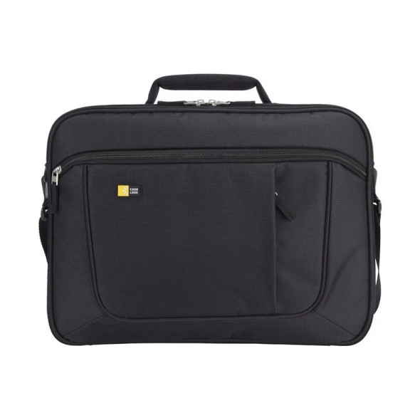 Case Logic Laptop and iPad Slim Case - Black | AUA316