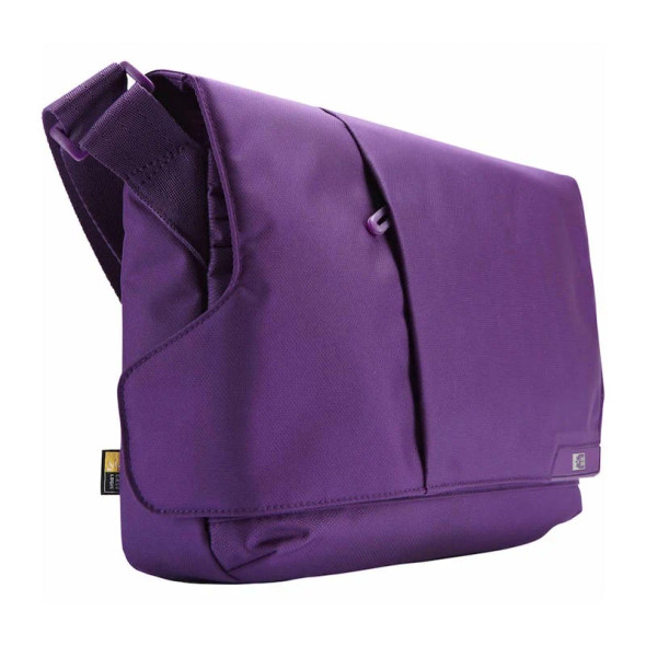 Case Logic  Notebook & Tablet Messenger Bag | MLM111P