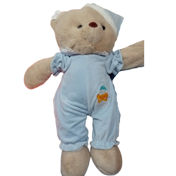 Plush Toy - Big Size | D628