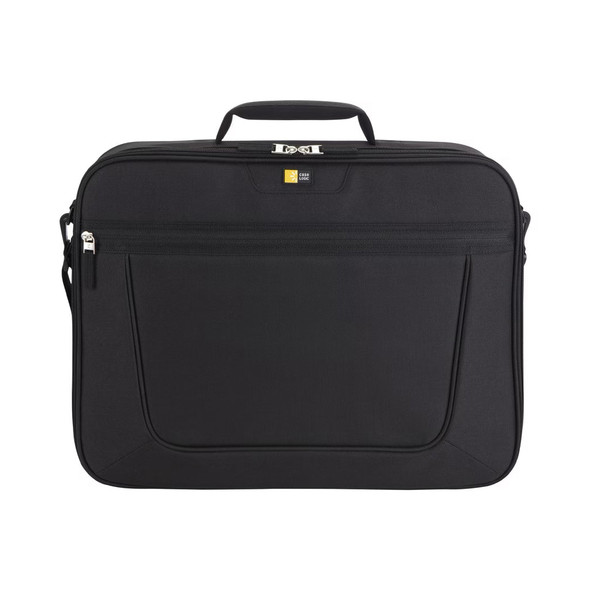 Case Logic 17.3″ Laptop Case - Black | VNCI-217