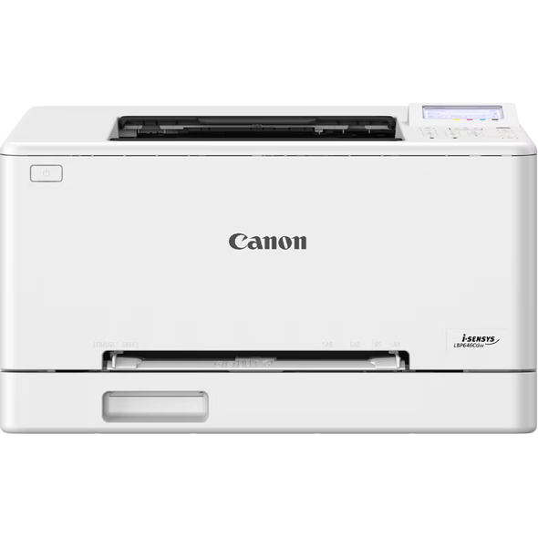 Canon i-SENSYS LaserJet Printer | LBP646Cdw