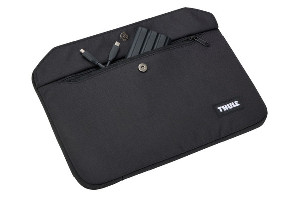Thule Lithos Laptop Sleeve -15″ | TLS115