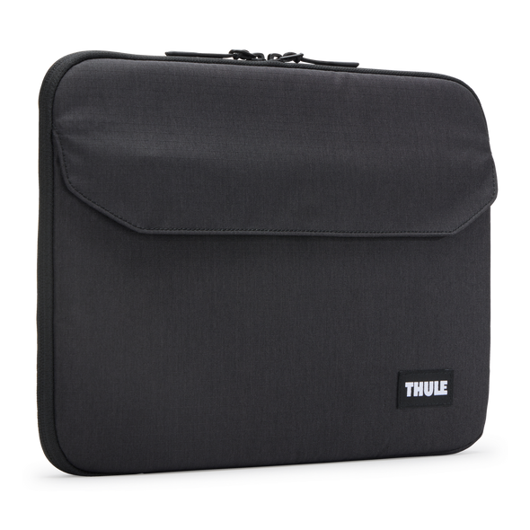 Thule Lithos Laptop Sleeve -15″ | TLS115
