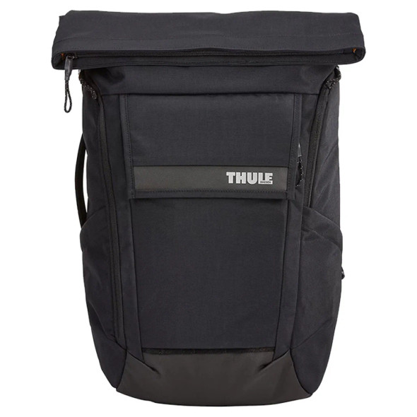 Thule Paramount Backpack 24L Nylon - Black | PARABP2116