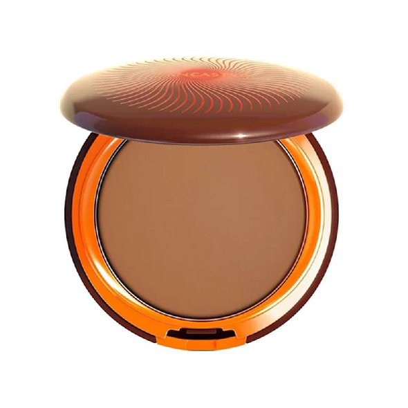 Lancaster Sun 365 Make-Up Compact Cream SPF30 - Golden Glow