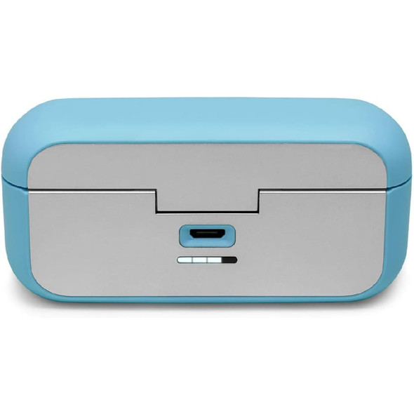 JBL Reflect Flow -Teal