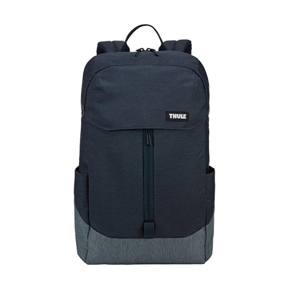 Thule Lithos Backpack 20L - Carbon Blue | TLBP116