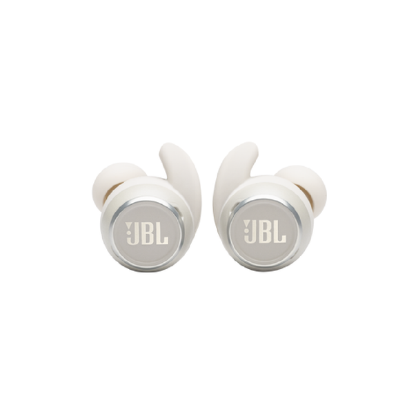 JBL Reflect Mini NC - White