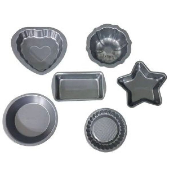 Betty Crocker Mini Bake Pan | BC1017