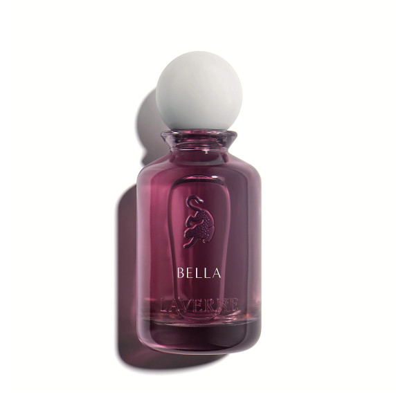 Laverne Bella For Women Eau de Parfum Spray 100ml