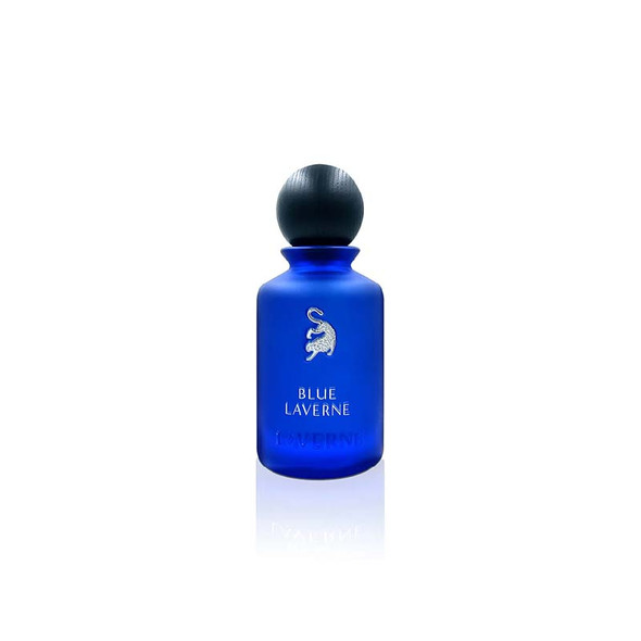 Laverne Blue Laverne Eau de Parfum Spray 100ml