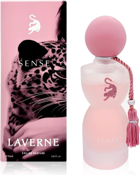 Laverne Sence Eau de Parfum Spray 75ml