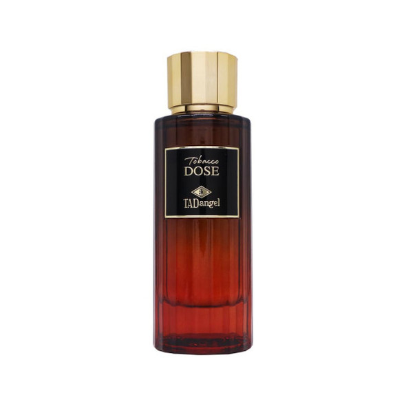 Tadangel Tobacco Dose Eau de Parfum Spray 100ml