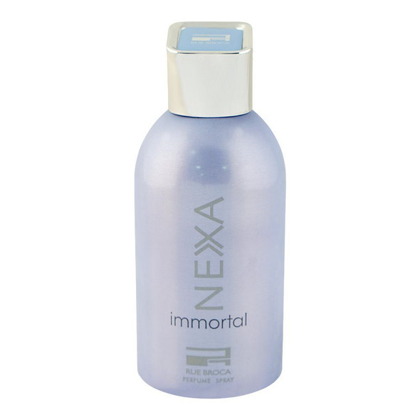 Rue Broca Deo Nexa Immortal Spray 250ml