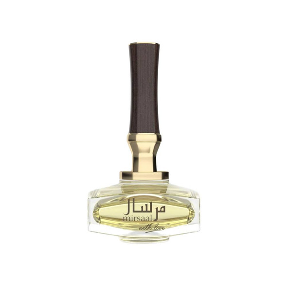 Afnan Mirsaal With Love Eau de Parfum for Women 90ml