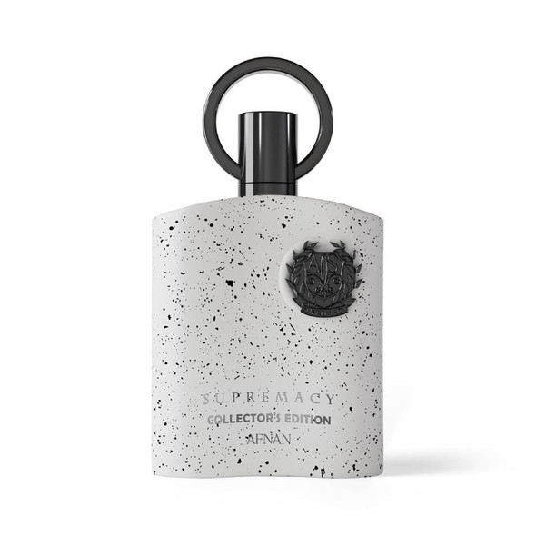 Afnan Supremacy Collector’s Edition Eau de Parfum for Men 100ml