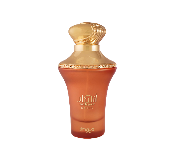 Zimaya Anhaar Dune Vapo 100ml Eau De Parfum (EDP)