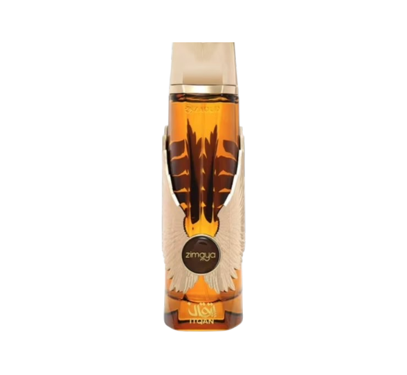 Zimaya Itqan Gold Woman Vapo 100ml Eau De Parfum (EDP)