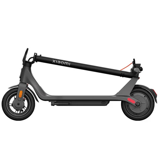 Xiaomi Electric Scooter 4 Lite