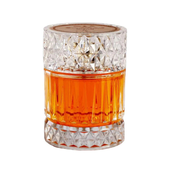 Zimaya Sharaf Blend Eau De Parfum 100ml