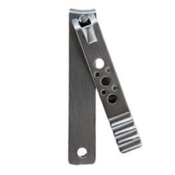 Trendy Accessories Premium Nail Clipper