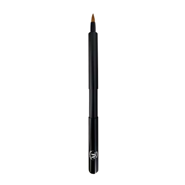 Trendy Accessories Lip Brush