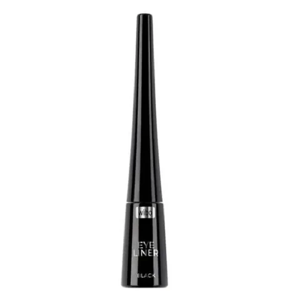 Wibo Eyeliner - Black