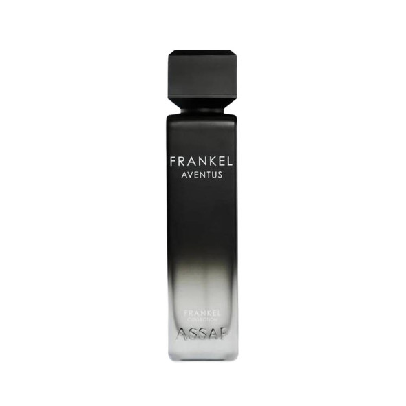 Assaf Frankel Aventus Eau de Parfum for Men 200ml