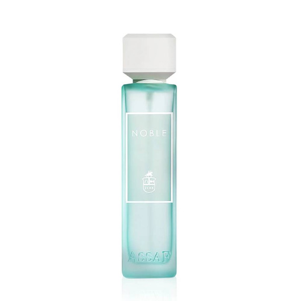 Assaf Noble Eau de Parfum Unisex 200ml