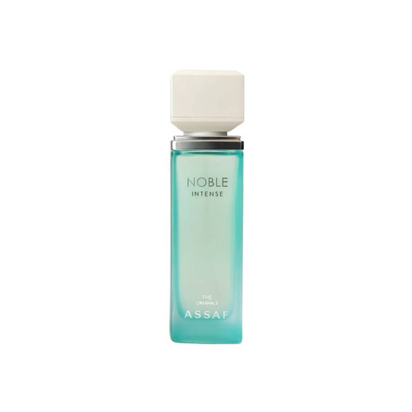 Assaf Noble Intense Eau de Parfum for Women 100ml