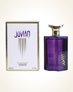 Fragrance World Jovian EDP - 100 ml