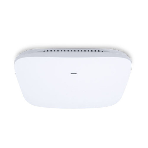 Planet Wi-Fi 6 1800Mbps 802.11ax Dual Band Ceiling-mount Wireless Access Point | WDAP-C1800AX