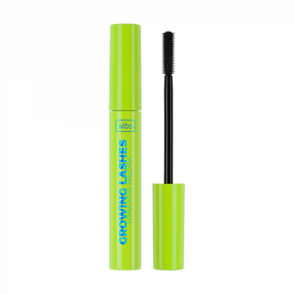 Wibo Growing Lashes Stimulator Mascara