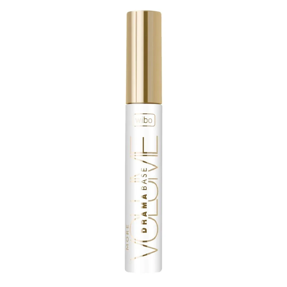 Wibo Volume Drama Base Mascara