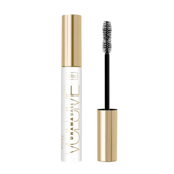 Wibo Volume Drama Base Mascara