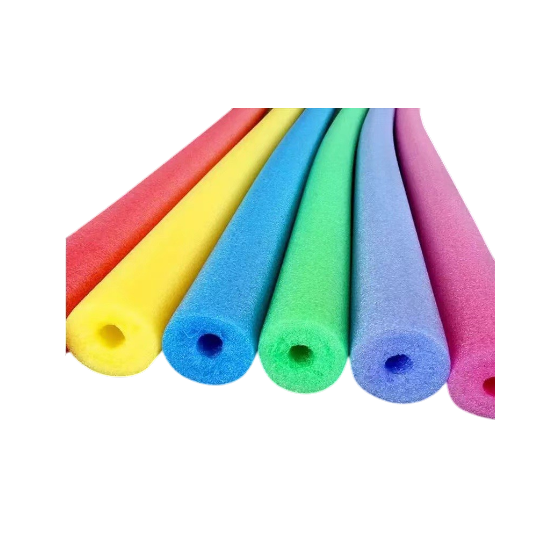 Mini Swimming Pool Noodle - Foam Floating Stick | 583-37