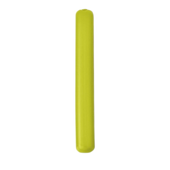 Mini Swimming Pool Noodle - Green | 583-38