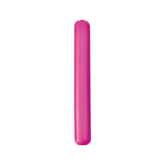 Mini Swimming Pool Noodle - Pink | 583-38