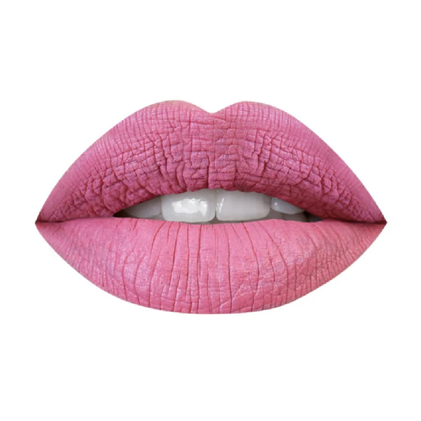 Wibo Million Dollar Lips Matte Lipstick - Shade 7