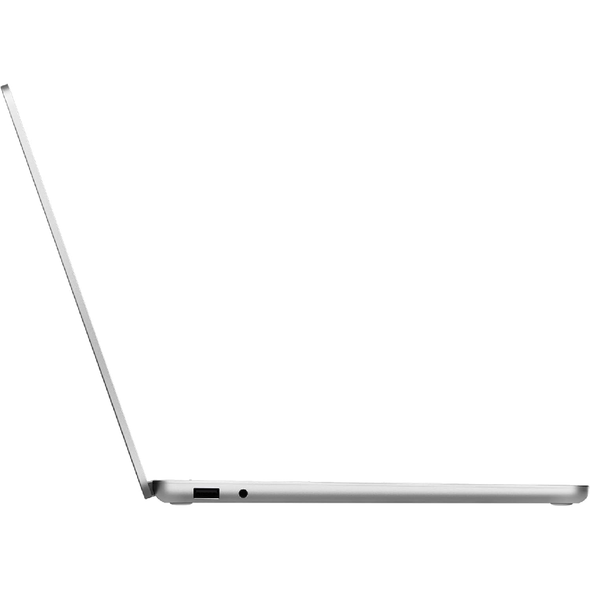Microsoft Surface Laptop EP2-36981 13-inch Snapdragon X Plus laptop